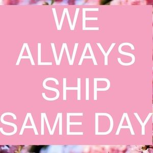 Welcome to @luxe_finds!